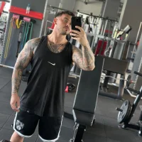 theblueangel's Profile Pic