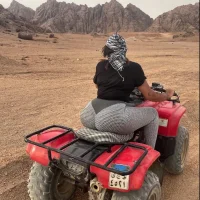 Foto desnuda XXX de LadyBigBottom