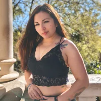 Foto del avatar de RoossTattoo