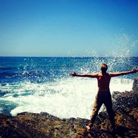 vlad1192's Profile Pic