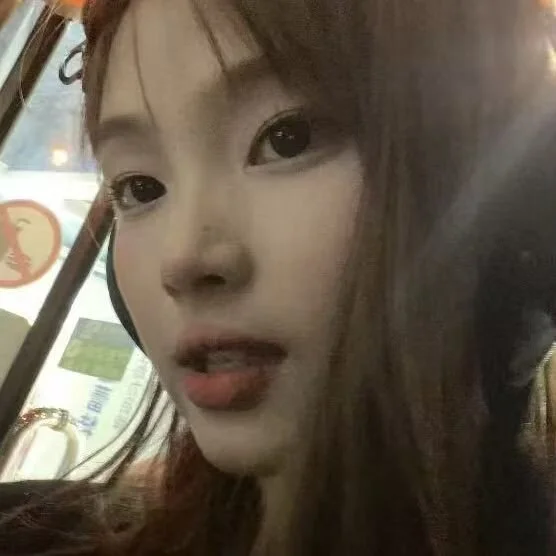 OuOrrre_ profile photo