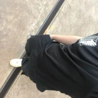 japinha25n Profiilikuva