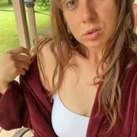 SunRaiBaby's Profile Pic