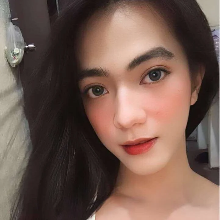 slimladyxoxo profile photo