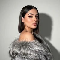 Foto do perfil de annhaii