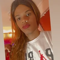 รูปโปรไฟล์ของ Ebony_ts20cm