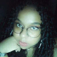 minicheery's Profile Pic