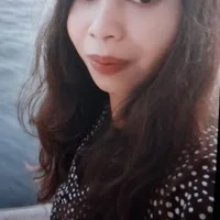Sexy-pari1