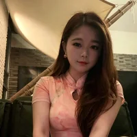 Xiaomei-08