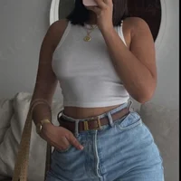 RimaRose's Profile Pic