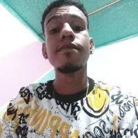 JH0ND3's Profile Pic