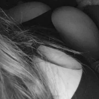 anyzzaa's Profile Pic