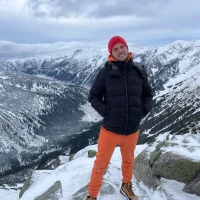 adamfanni's Profile Pic