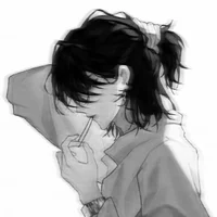 Avatar obrázek yangyangxin