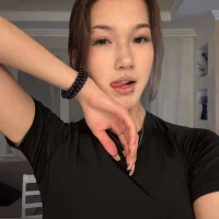 Imagem de avatar de lilXdomii