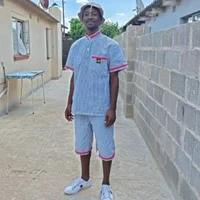 Itshaumf's Profilna slika