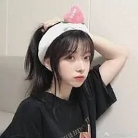 Virgin_Yann's Profile Pic