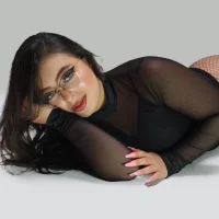 Foto de perfil de MiaWils_