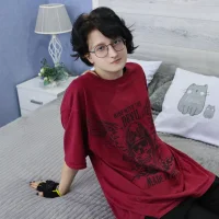 LauraColinzのプロフィール写真