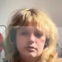 lylaabrooks's Profile Pic