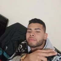 lukas_angelo Avatarbild