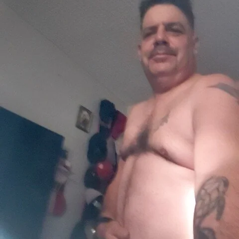 hardjoey69 profile photo