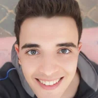 Ảnh Đại Diện Lukemo