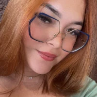 صورة أفاتار Beijoproibido