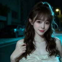 Abb-wen avatar - live cam performer on MySuperHot