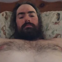 Luckyladd91's Avatar Pic