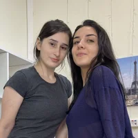 MonaAmandas profilbillede