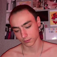 kokamakoka's Profile Pic