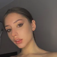 Image d’avatar de Cleose