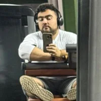 misterslapalot96_ stripchat