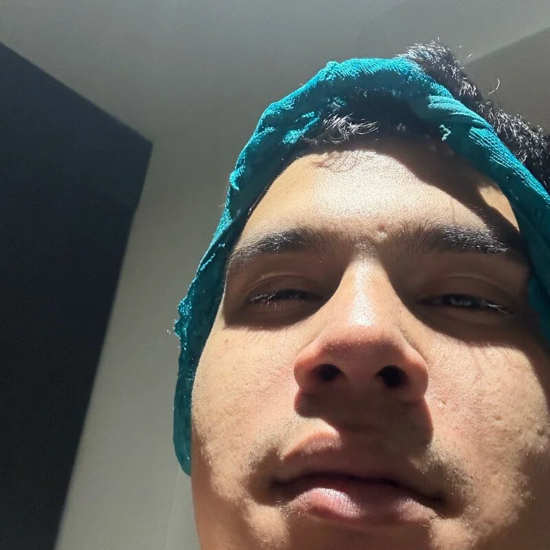 Ruxxxo18 profile photo