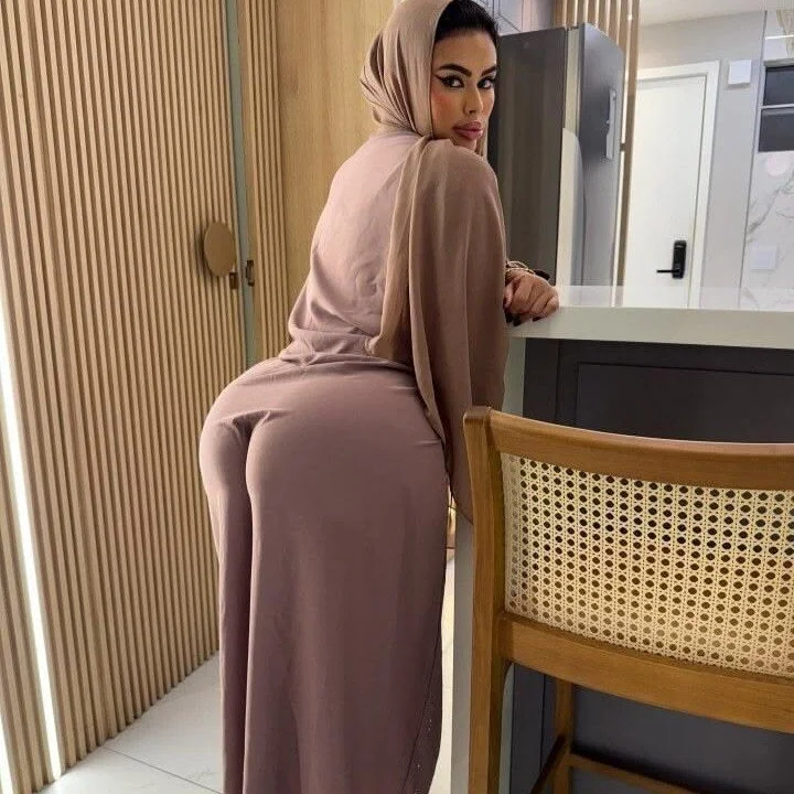HoT_LiiiNa profile photo