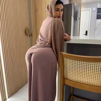 HoT_LiiiNa – Avatar fotka