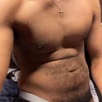 latinpecs69 avatarképe