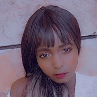 Ash_marl's Profile Pic