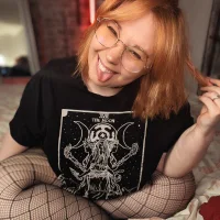The_Goddess_Victorias Profilfoto