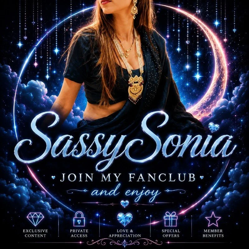 only-soniya profile photo