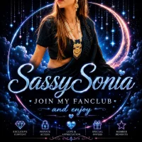 Imagem de avatar de only-soniya