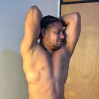 juanrouse