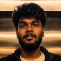 Aswinkumar11
