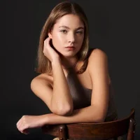 MerylCarradine's Profile Pic