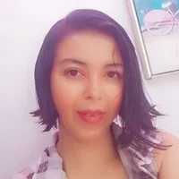 Bellota_Wills profilbillede