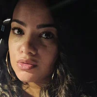 mixedfreckle23 এর প্রোফাইল ছবি