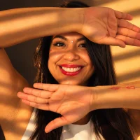 Estrella-Russo's Avatar Pic