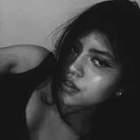 Lindainda