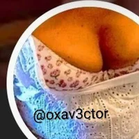 oxavector Profilový obrázek